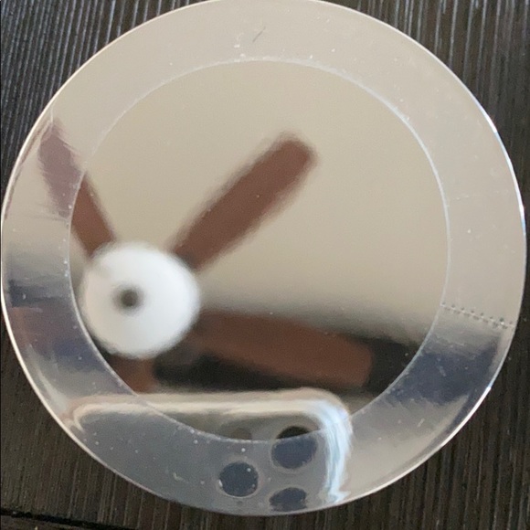 RETINOL FUSION OVERNIGHT RESURFACING PADS - Picture 4 of 4